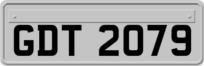 GDT2079