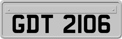 GDT2106