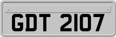 GDT2107