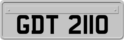 GDT2110