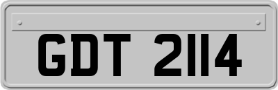 GDT2114