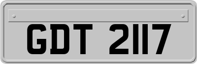 GDT2117