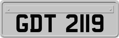 GDT2119