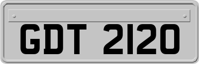 GDT2120