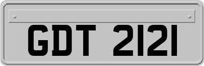 GDT2121