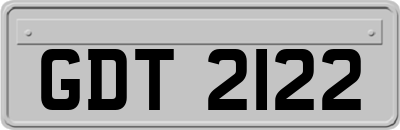 GDT2122