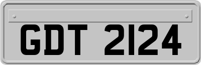 GDT2124