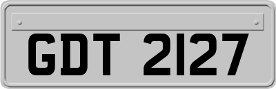 GDT2127