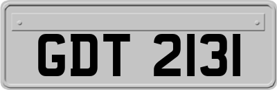 GDT2131