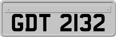 GDT2132
