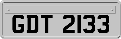 GDT2133
