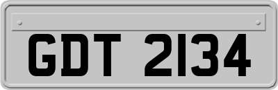 GDT2134