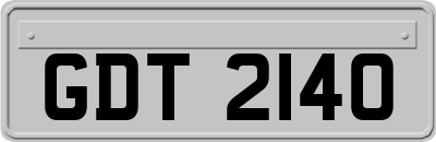 GDT2140
