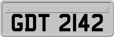 GDT2142