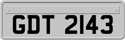 GDT2143