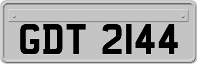 GDT2144
