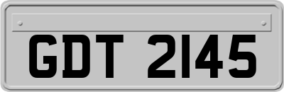 GDT2145