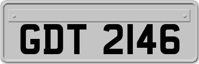 GDT2146