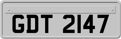 GDT2147