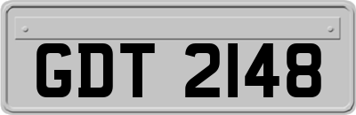GDT2148