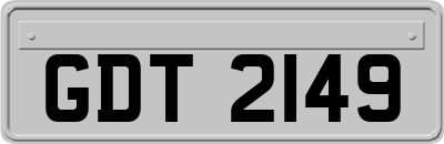 GDT2149