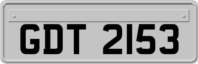 GDT2153