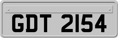 GDT2154