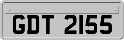 GDT2155