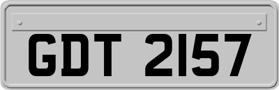 GDT2157