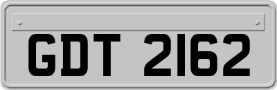 GDT2162