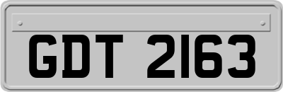 GDT2163