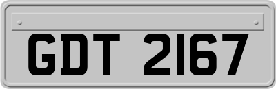 GDT2167