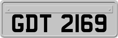 GDT2169