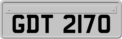 GDT2170