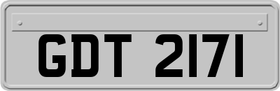 GDT2171