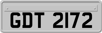 GDT2172