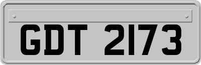 GDT2173