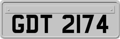 GDT2174