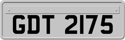 GDT2175