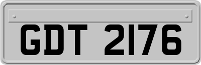 GDT2176