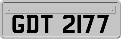 GDT2177