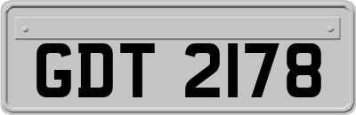 GDT2178