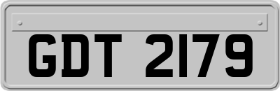 GDT2179