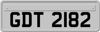 GDT2182