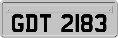 GDT2183