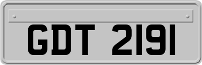 GDT2191