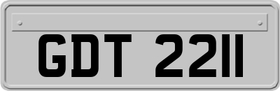 GDT2211