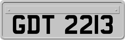 GDT2213