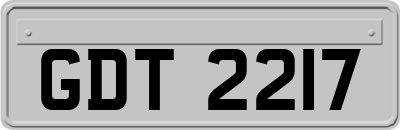 GDT2217