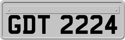 GDT2224